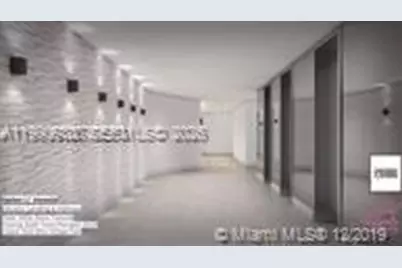 2555 Collins Ave #1114, Miami Beach, FL 33140 - Photo 17