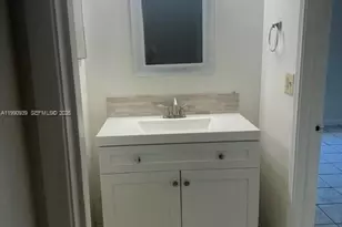 9450 Live Oak Pl, Davie, FL 33324 - Photo 21