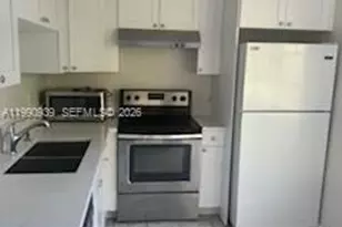 9450 Live Oak Pl, Davie, FL 33324 - Photo 5