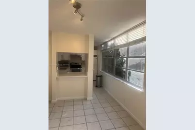 9450 Live Oak Pl #305, Davie, FL 33324 - Photo 15