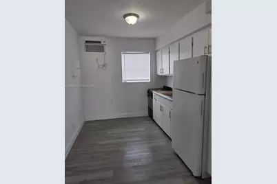1628 SW 7th St #6, Miami, FL 33135 - Photo 3
