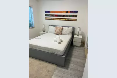 1300 Pennsylvania Ave #204, Miami Beach, FL 33139 - Photo 11