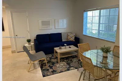 1300 Pennsylvania Ave #204, Miami Beach, FL 33139 - Photo 7