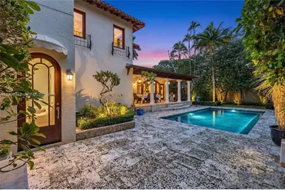 3462 N Moorings Way, Miami, FL 33133 - Photo 13