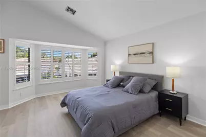 5535 Eton Ct, Boca Raton, FL 33486 - Photo 45