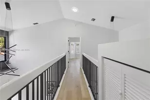 5535 Eton Ct, Boca Raton, FL 33486 - Photo 43