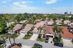 5535 Eton Ct, Boca Raton, FL 33486 - Photo 77