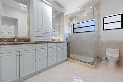 5535 Eton Ct, Boca Raton, FL 33486 - Photo 53