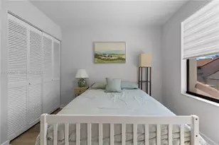 5535 Eton Ct, Boca Raton, FL 33486 - Photo 33