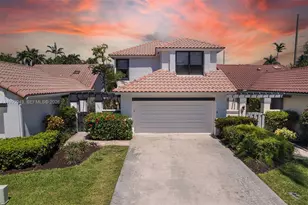 5535 Eton Ct, Boca Raton, FL 33486 - Photo 3