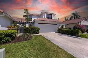 5535 Eton Ct, Boca Raton, FL 33486 - Photo 87