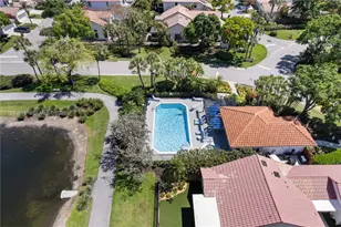 5535 Eton Ct, Boca Raton, FL 33486 - Photo 73