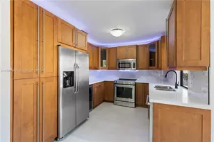 5535 Eton Ct, Boca Raton, FL 33486 - Photo 25