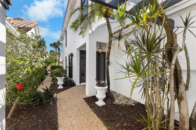 5535 Eton Ct, Boca Raton, FL 33486 - Photo 63