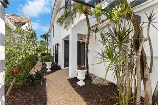 5535 Eton Ct, Boca Raton, FL 33486 - Photo 63