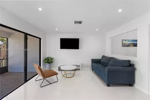 5535 Eton Ct, Boca Raton, FL 33486 - Photo 21