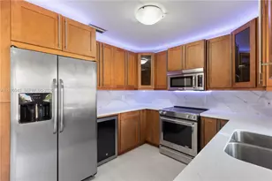 5535 Eton Ct, Boca Raton, FL 33486 - Photo 27