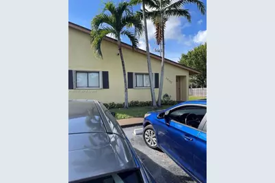 28002 SW 140th Ct #, Homestead, FL 33033 - Photo 1