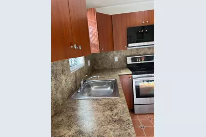 28002 SW 140th Ct #, Homestead, FL 33033 - Photo 11