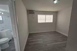 1628 SW 7th St, Miami, FL 33135 - Photo 3