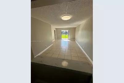 6565 W 26th Dr #103-34, Hialeah, FL 33016 - Photo 3