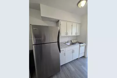 1628 SW 7th St #8, Miami, FL 33135 - Photo 1