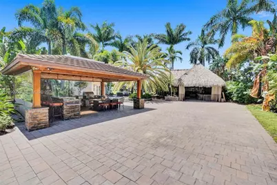 224 N Cortez Dr, Margate, FL 33068 - Photo 1