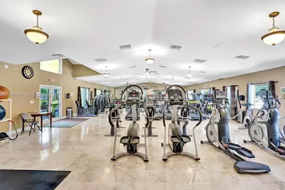 224 N Cortez Dr, Margate, FL 33068 - Photo 45