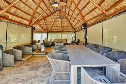 224 N Cortez Dr, Margate, FL 33068 - Photo 7