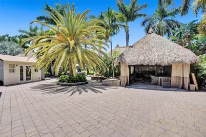 224 N Cortez Dr, Margate, FL 33068 - Photo 13