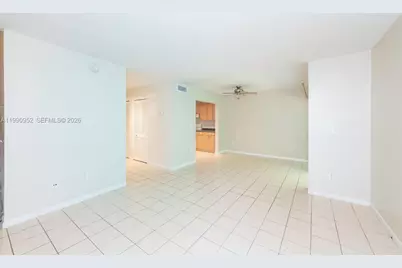 5838 SW 74th Ter #314, South Miami, FL 33143 - Photo 5