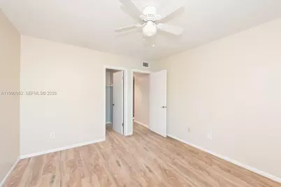 5838 SW 74th Ter #314, South Miami, FL 33143 - Photo 21