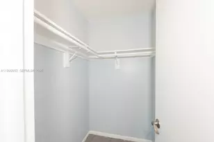 5838 SW 74th Terrace, South Miami, FL 33143 - Photo 19
