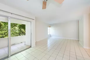 5838 SW 74th Terrace, South Miami, FL 33143 - Photo 7