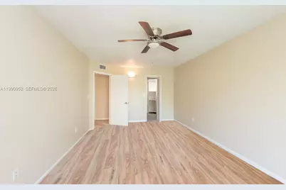 5838 SW 74th Ter #314, South Miami, FL 33143 - Photo 15