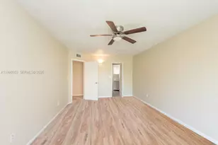 5838 SW 74th Terrace, South Miami, FL 33143 - Photo 15