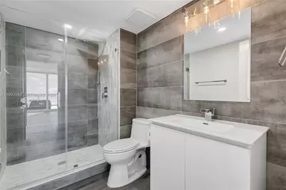 5420 N Ocean Dr #504, Singer Island, FL 33404 - Photo 21