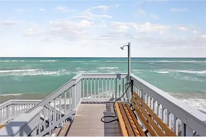 5420 N Ocean Dr #504, Singer Island, FL 33404 - Photo 33