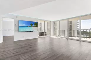 5420 N Ocean Dr, Singer Island, FL 33404 - Photo 7