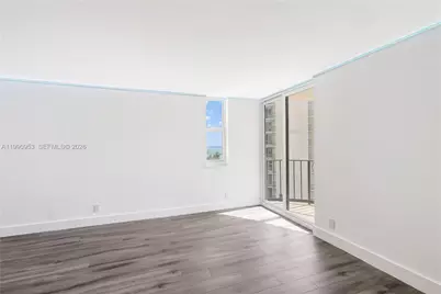 5420 N Ocean Dr #504, Singer Island, FL 33404 - Photo 15