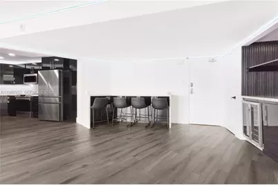 5420 N Ocean Dr #504, Singer Island, FL 33404 - Photo 13