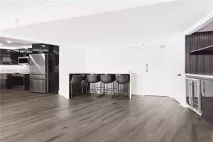 5420 N Ocean Dr, Singer Island, FL 33404 - Photo 13