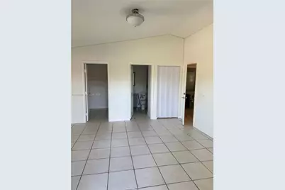 4825 SW 149th Ct #18B, Miami, FL 33185 - Photo 21