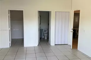 4825 SW 149th Ct, Miami, FL 33185 - Photo 21