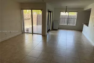 4825 SW 149th Ct, Miami, FL 33185 - Photo 3