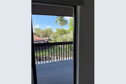 4825 SW 149th Ct #18B, Miami, FL 33185 - Photo 23