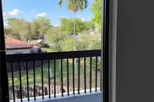 4825 SW 149th Ct, Miami, FL 33185 - Photo 23