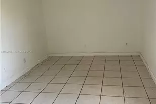 4825 SW 149th Ct, Miami, FL 33185 - Photo 29