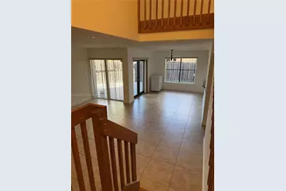 4825 SW 149th Ct #18B, Miami, FL 33185 - Photo 5