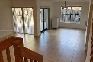 4825 SW 149th Ct, Miami, FL 33185 - Photo 5